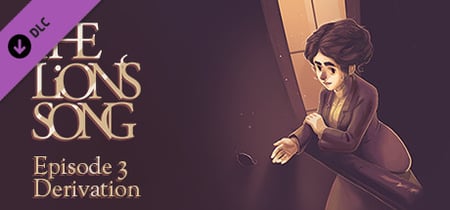 The Lion's Song: Episode 1 - Silence Steam Charts and Player Count Stats