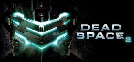 Dead Space™ 2 banner