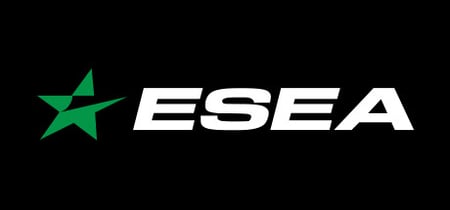 ESEA banner
