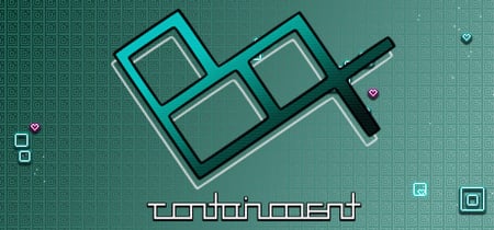 BoX -containment- banner
