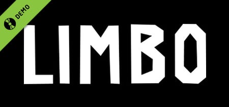 LIMBO Demo banner