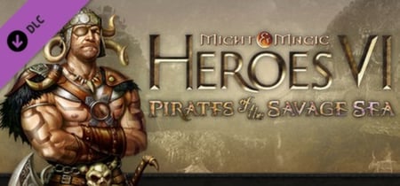 Might & Magic: Heroes VI Steam Charts and Player Count Stats