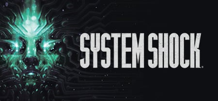 System Shock banner