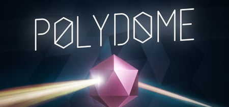 PolyDome banner