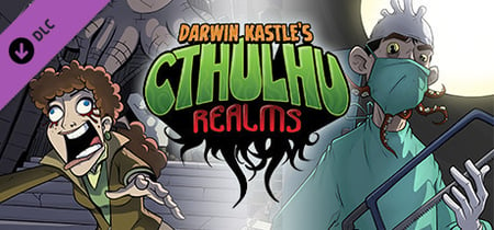 Cthulhu Realms Steam Charts and Player Count Stats