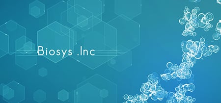Biosys Inc banner