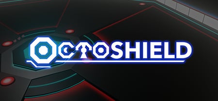 Octoshield VR banner