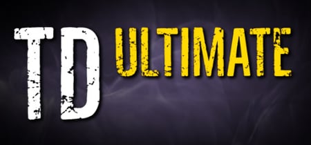 Tower Defense Ultimate banner