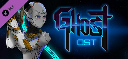 Ghost 1.0 Steam Charts and Player Count Stats