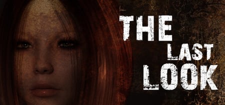 The Last Look banner