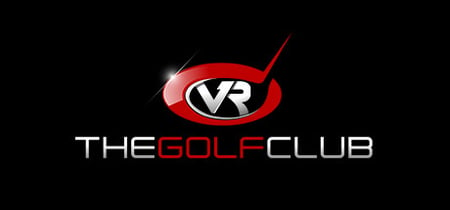 The Golf Club VR banner