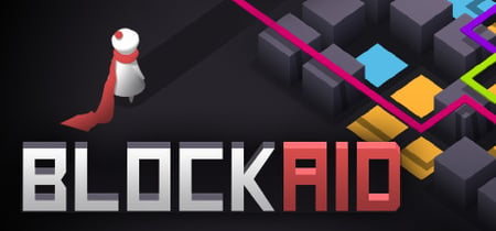 BlockAid banner