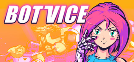 Bot Vice banner