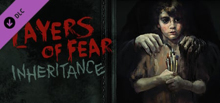 Layers of Fear (2016) Steam Charts and Player Count Stats