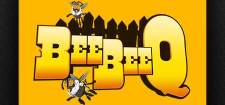 BeeBeeQ banner