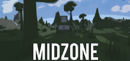MiDZone banner