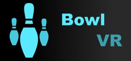 Bowl VR banner