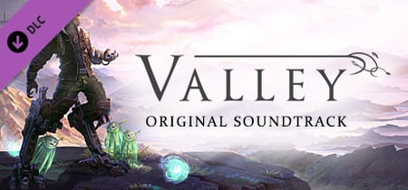 Valley Steam Charts and Player Count Stats