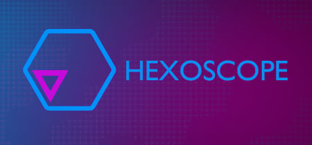 Hexoscope banner