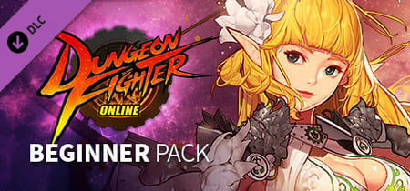 Dungeon Fighter Online Steam Charts and Player Count Stats