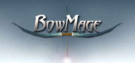 BowMage banner