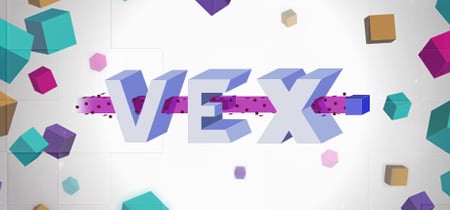 Vex banner