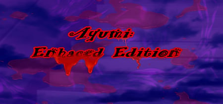 Ayumi: Enhanced Edition banner