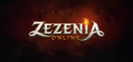 Zezenia Online banner