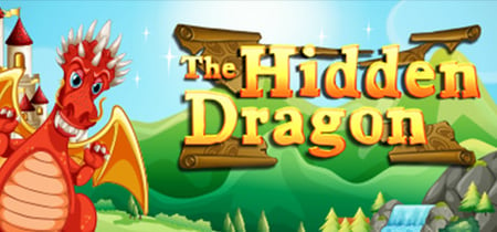 The Hidden Dragon banner