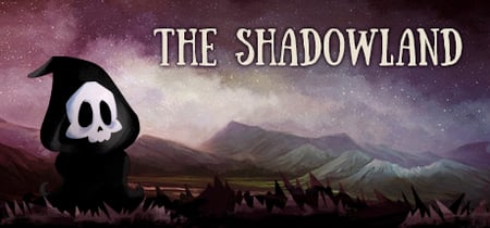 The Shadowland banner