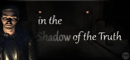 In The Shadow Of The Truth banner