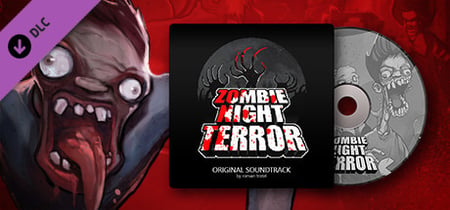 Zombie Night Terror Steam Charts and Player Count Stats