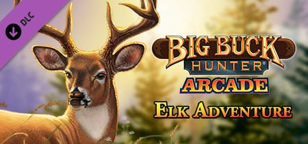 Big Buck Hunter Arcade Steam Charts and Player Count Stats