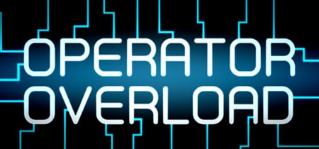 Operator Overload banner