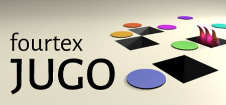 Fourtex Jugo banner