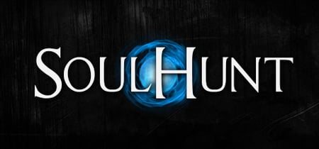 SoulHunt banner
