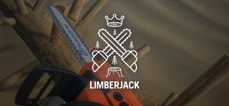 Limberjack banner