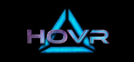 HOVR banner