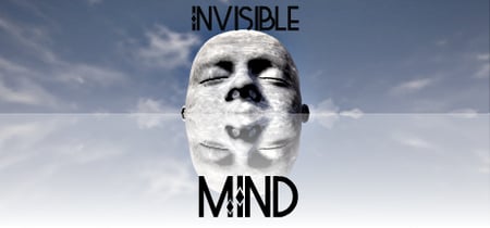 Invisible Mind banner