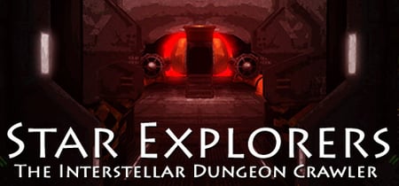 Star Explorers banner