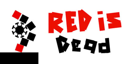 Red is Dead - The Complex Fun Random Level Fast Strategy Game banner