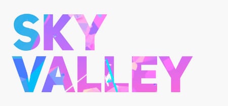 Sky Valley banner