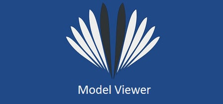 AM Model Viewer Steam Charts & Stats