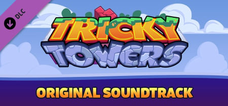 Tricky Towers Steam Charts and Player Count Stats