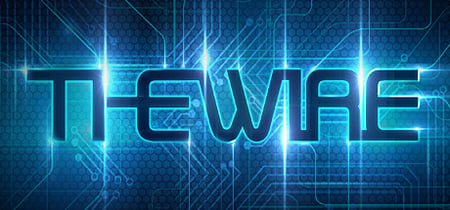The Wire banner