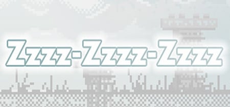Zzzz-Zzzz-Zzzz banner
