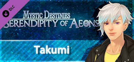 Mystic Destinies: Serendipity of Aeons Steam Charts and Player Count Stats
