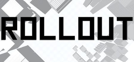 Rollout banner