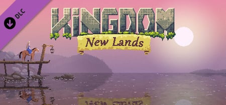 Kingdom: New Lands Steam Charts and Player Count Stats