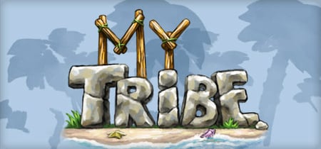 My Tribe banner